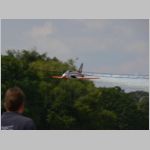 Flugtag _Lehrte_2010_059.jpg